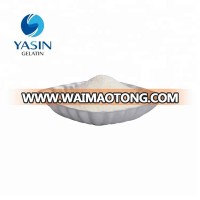 Food Grade Water-Soluble Hydrolyzed Collagen