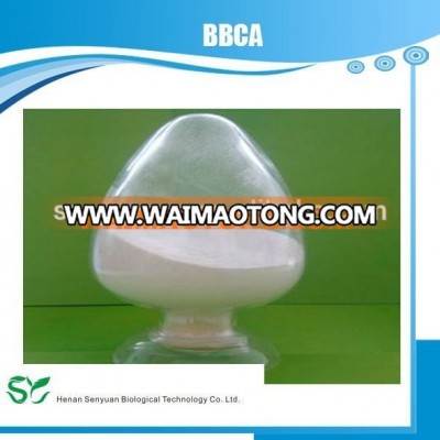 CAS 69430-36-0 Branched chain amino acid/BACC