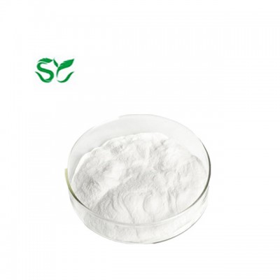 Best Price Dextran 20/Dextran 40/Dextran 70 powder 9004-54-0