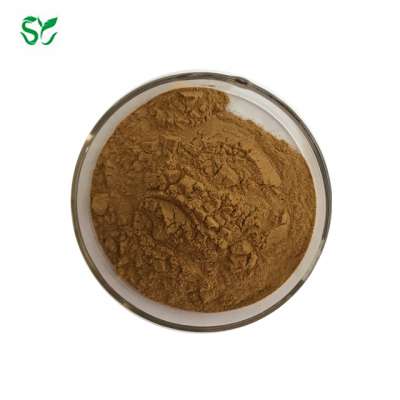 High Quality Health Medicine Deer Antler Velvet Extract Herbal Extract Powder 98%